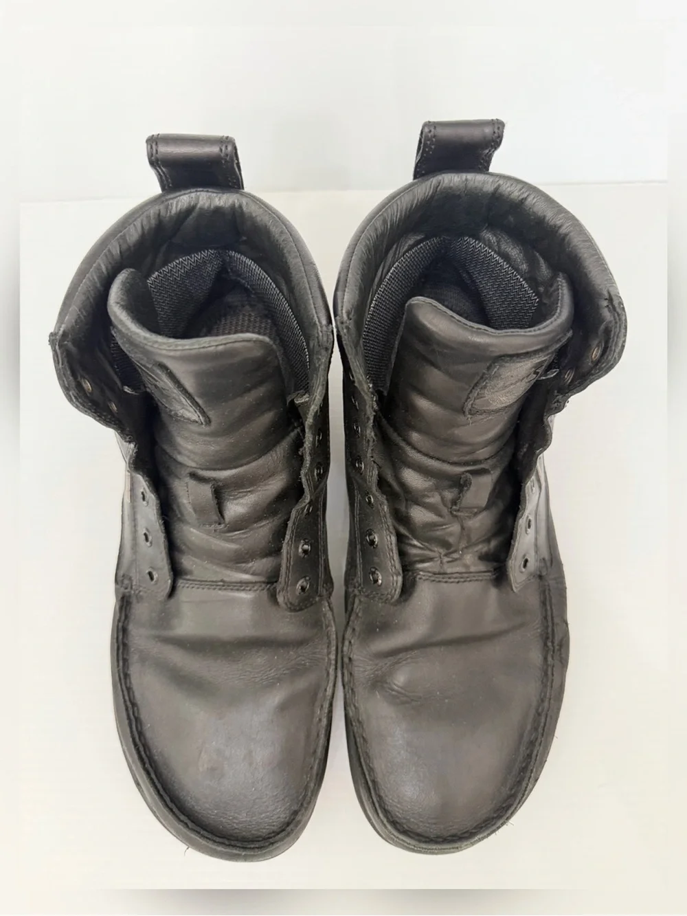 Lems Waterproof Boulder Boot - 15